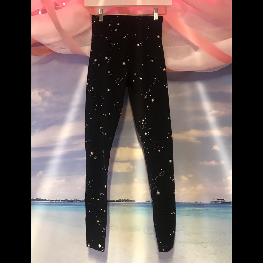 Leggings bulk